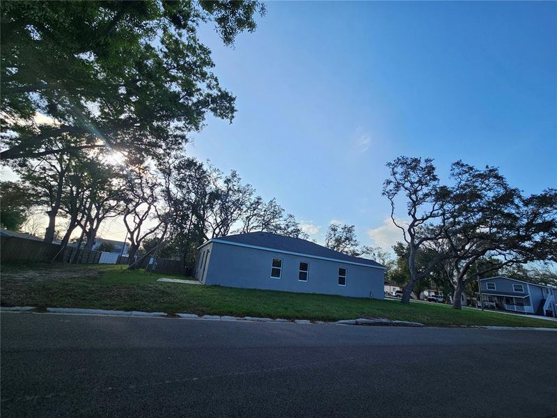 Image 18 of a home in .