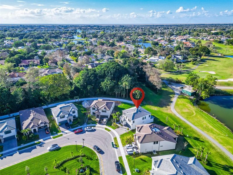 Image 54 of a home in .