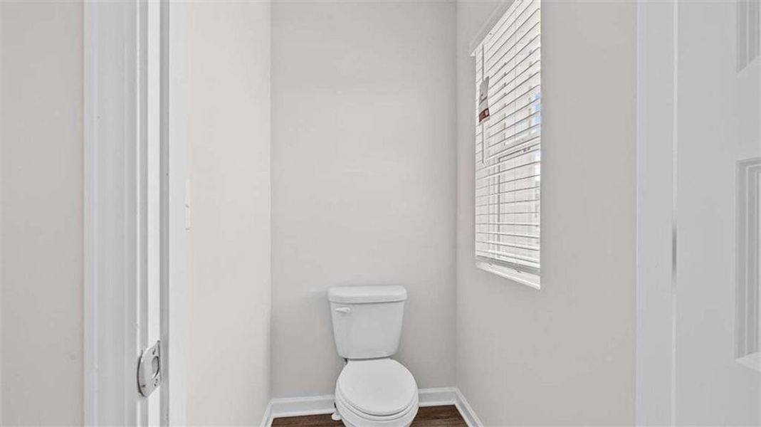 Image 35 of a home in Echo Glen.