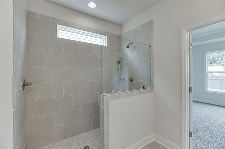 Image 54 of a home in . Image 54 of a home in .