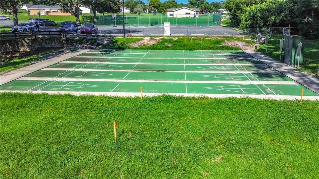 Community amenities in , Ocala (Image 24). Community amenities in , Ocala (Image 24).