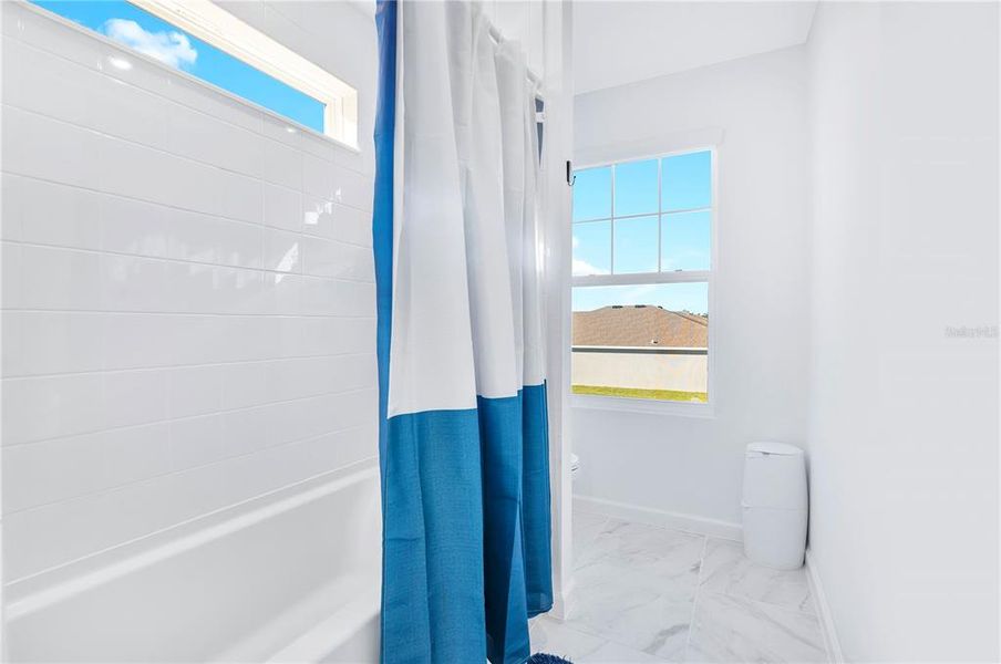 Image 31 of a home in Meadowlark Landing.