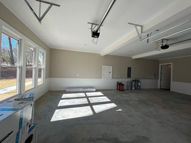 Image 44 of a home in .