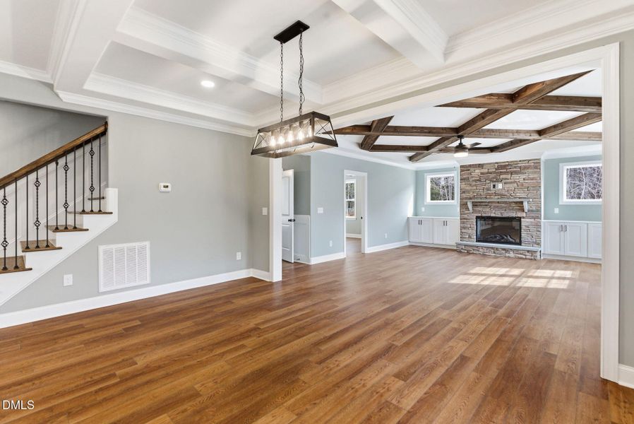 3649 Saxapahaw-Bethlehem Church Road-24