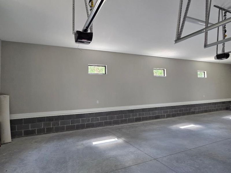 Spacious, unfurnished interior of a new home in , Meggett (Image 17). Spacious, unfurnished interior of a new home in , Meggett (Image 17).