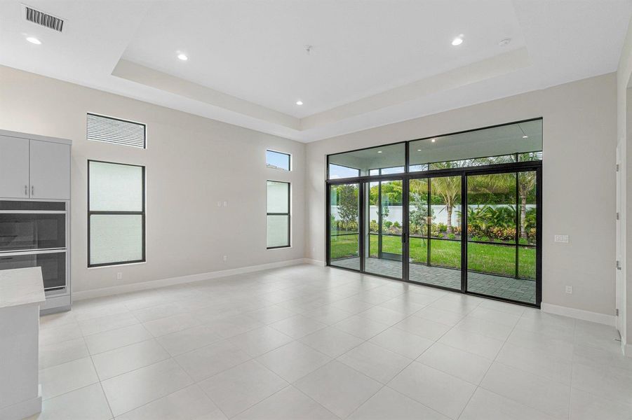 027-11650CleverCardinalCourt-BoyntonBeac