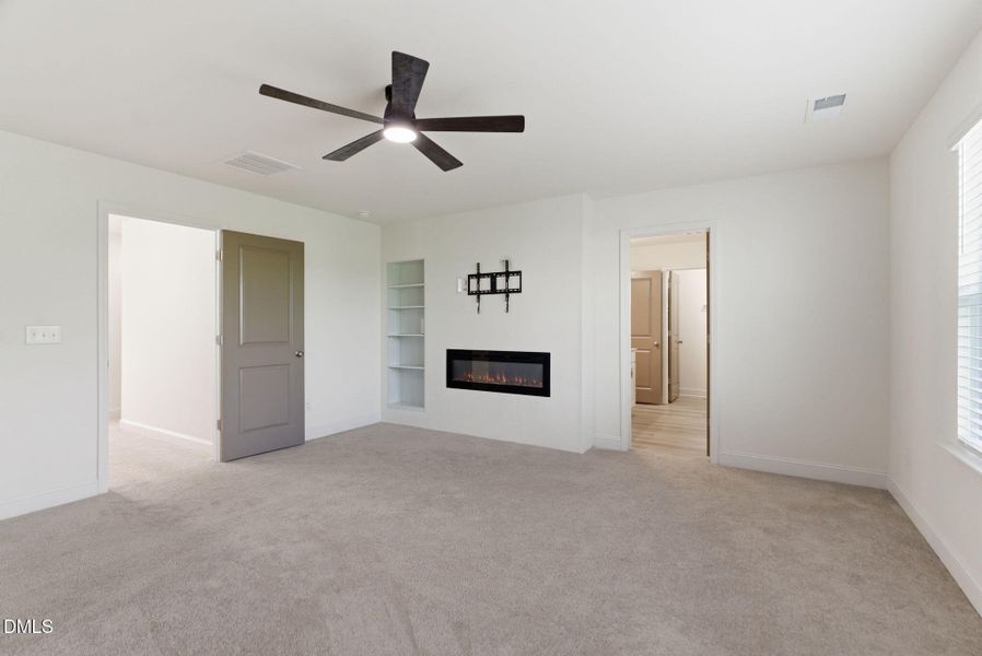 202 Burford Way-43