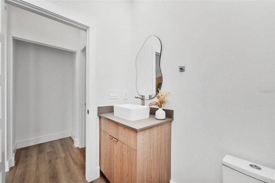 Image 46 of a home in .