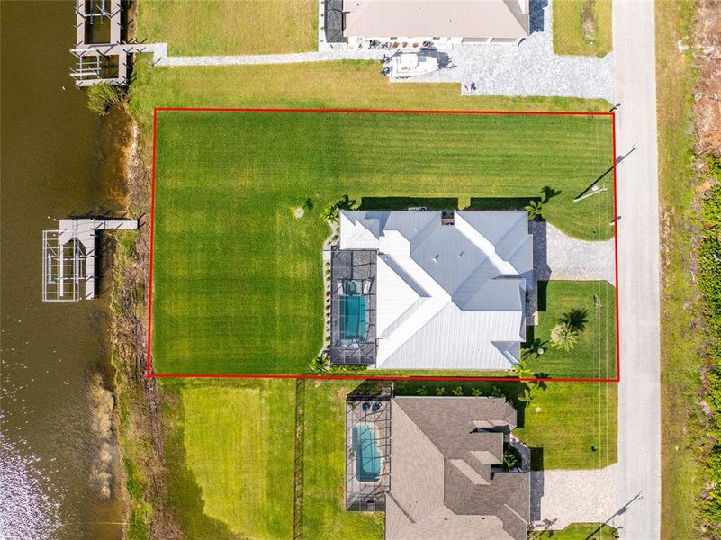 Image 76 of a home in .