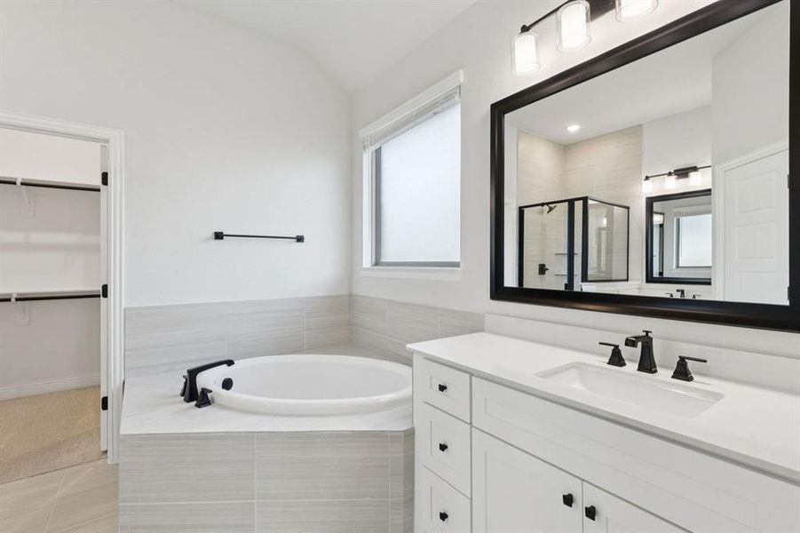 7-1854Silver_008 7-1854Silver_008