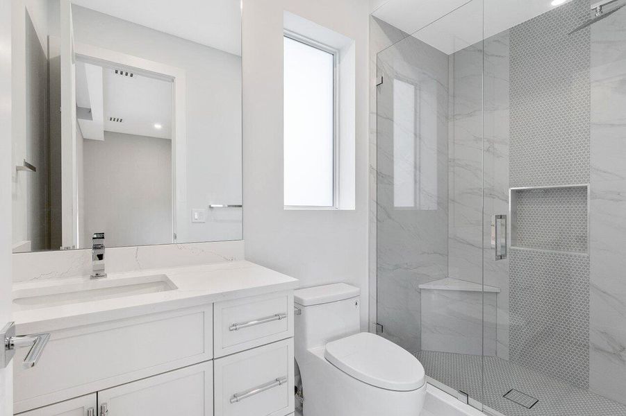 041-531Northwest4thAvenue-DelrayBeach-FL