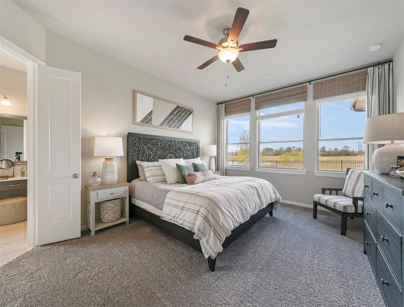 **Photos are representative - not of actual home**