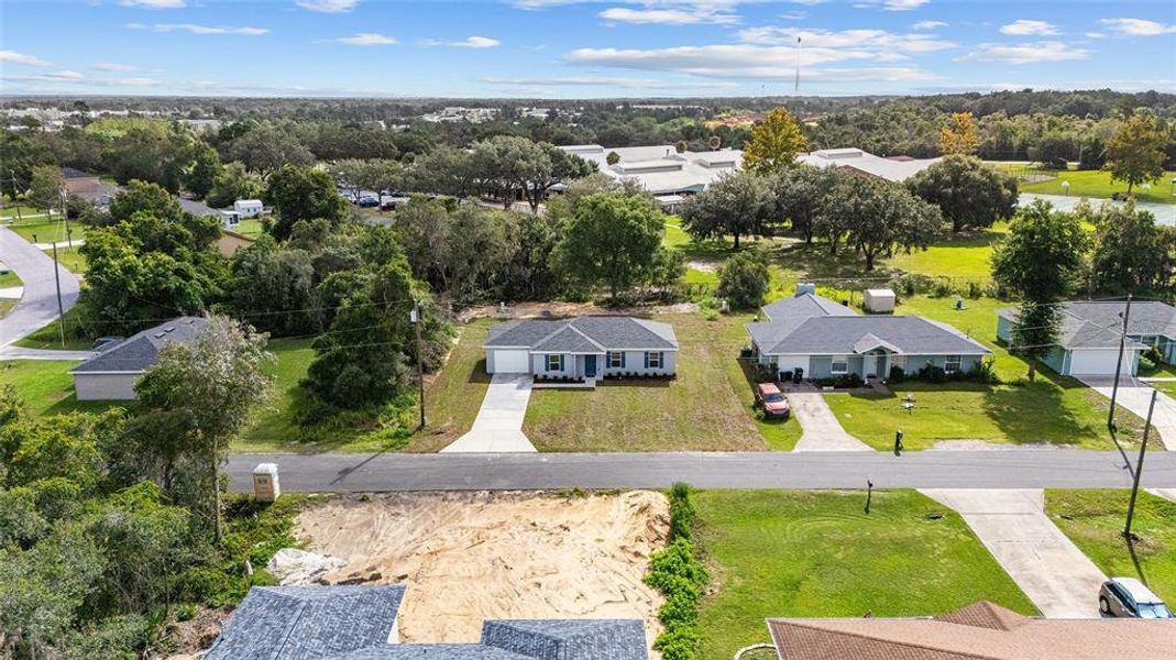 Image 43 of a home in .