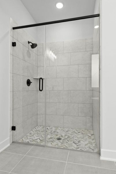 Representative image. Features, specifications, selections and colors may vary. Representative image. Features, specifications, selections and colors may vary.