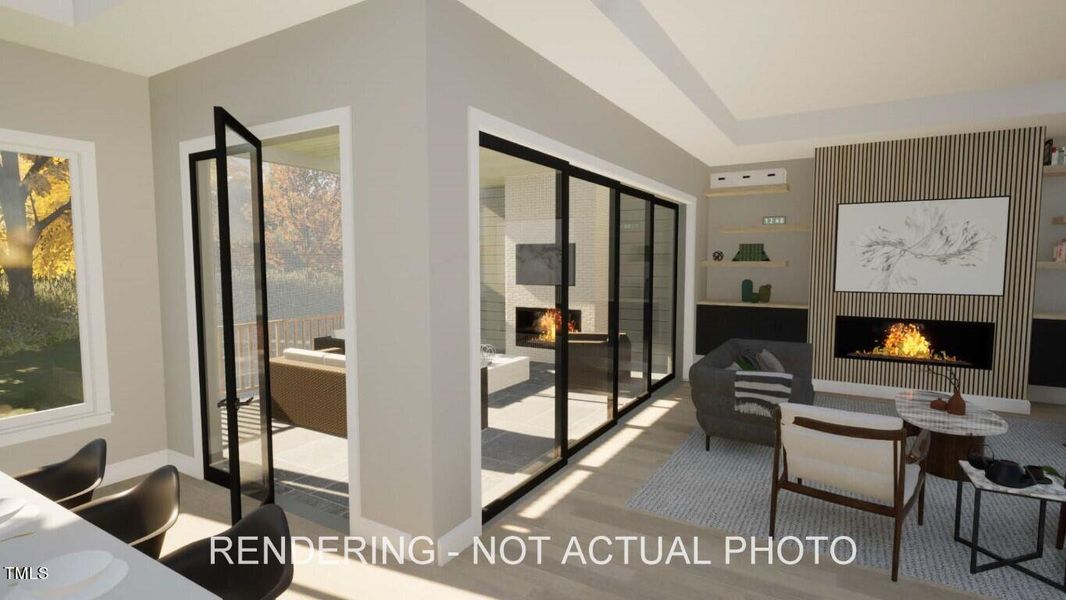 5208 Knollwood - Renderings-Watermarked_