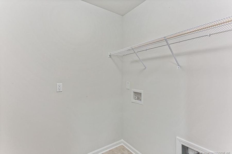 Photo 31