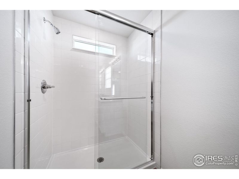 Image 42 of a home in . Image 42 of a home in .