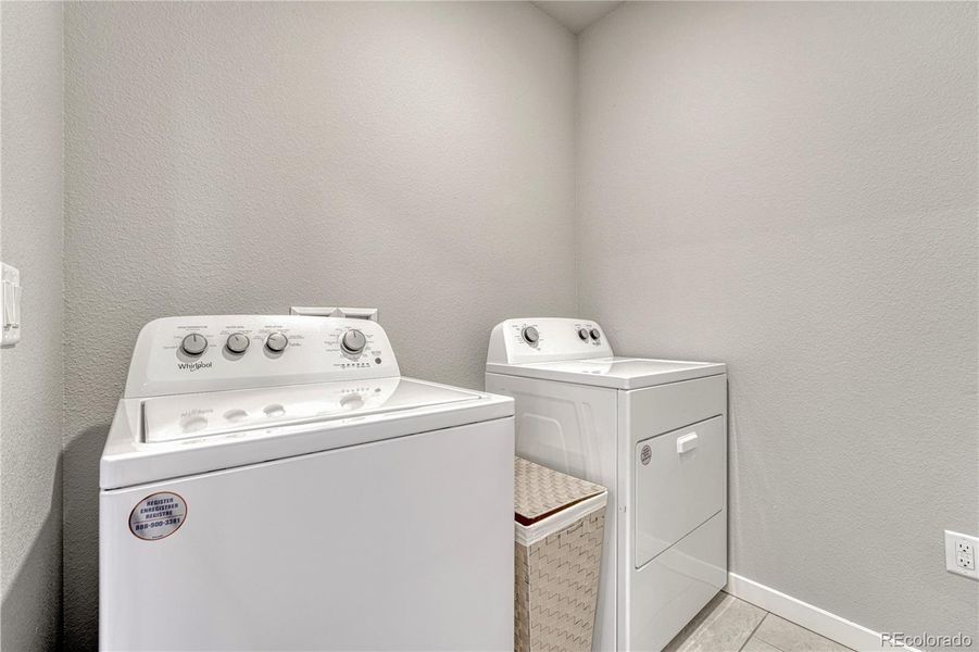 Image 33 of a home in The Trails at Westcreek.