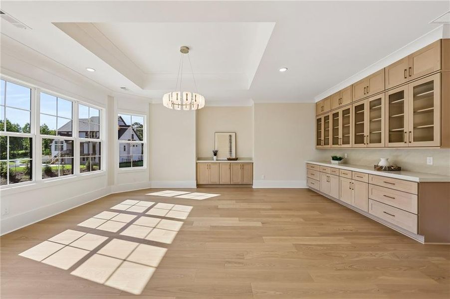 Image 59 of a home in .