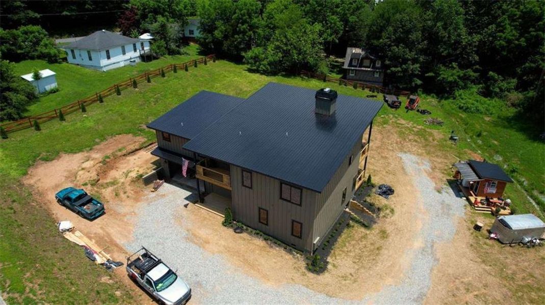 Image 75 of a home in .