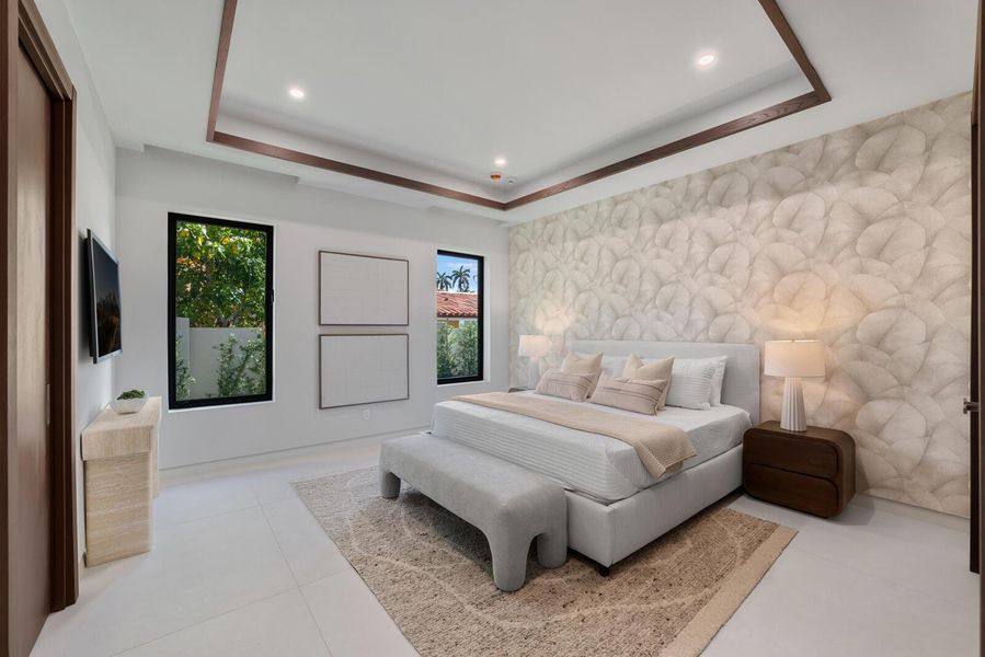 _LG10515-MLS _LG10515-MLS