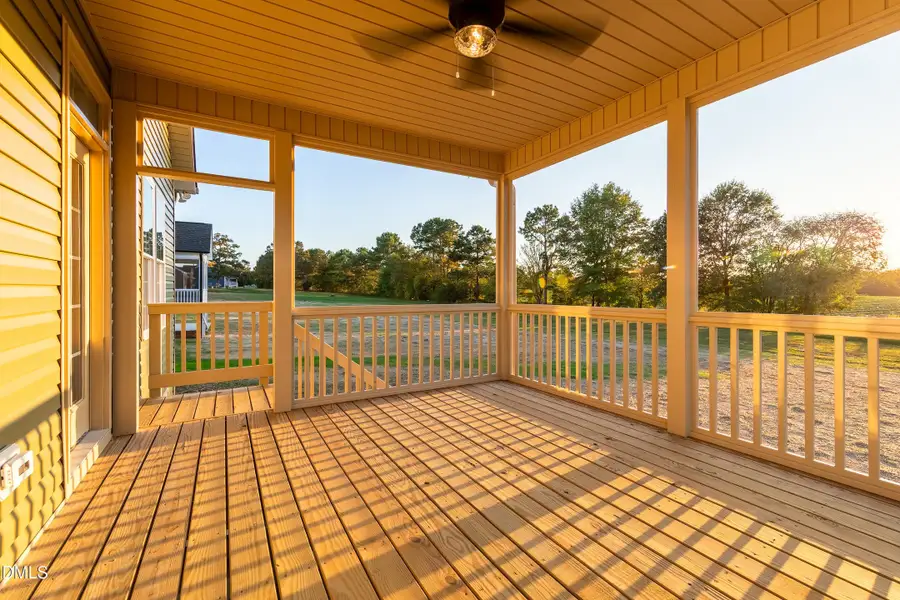 4271OldStageRdN-Exterior-Web-08 4271OldStageRdN-Exterior-Web-08