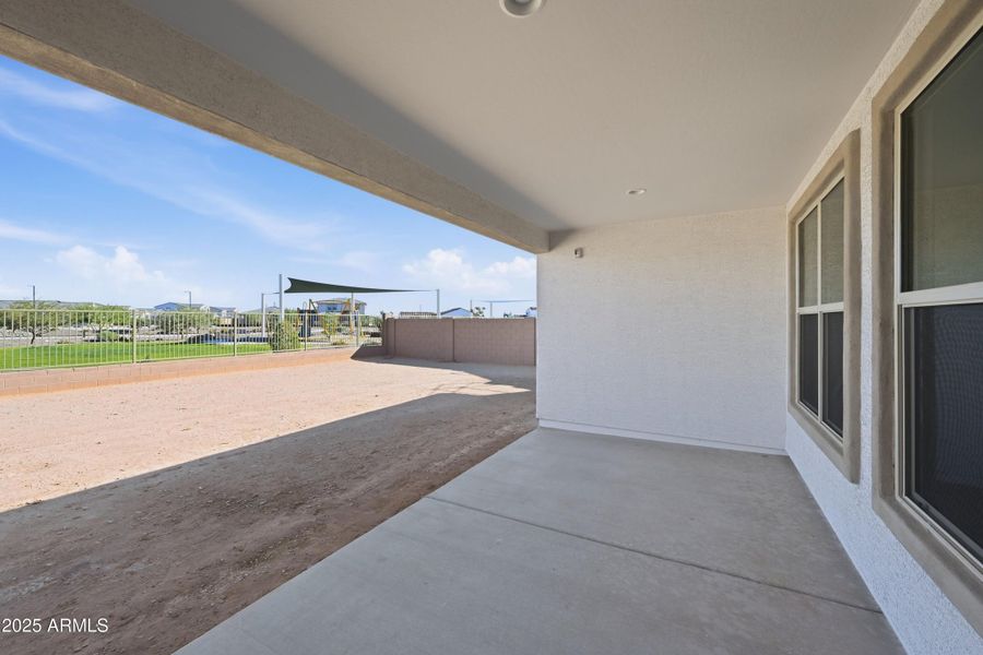 17080 W Hackamore Drive ~ Ready Now! 17080 W Hackamore Drive ~ Ready Now!