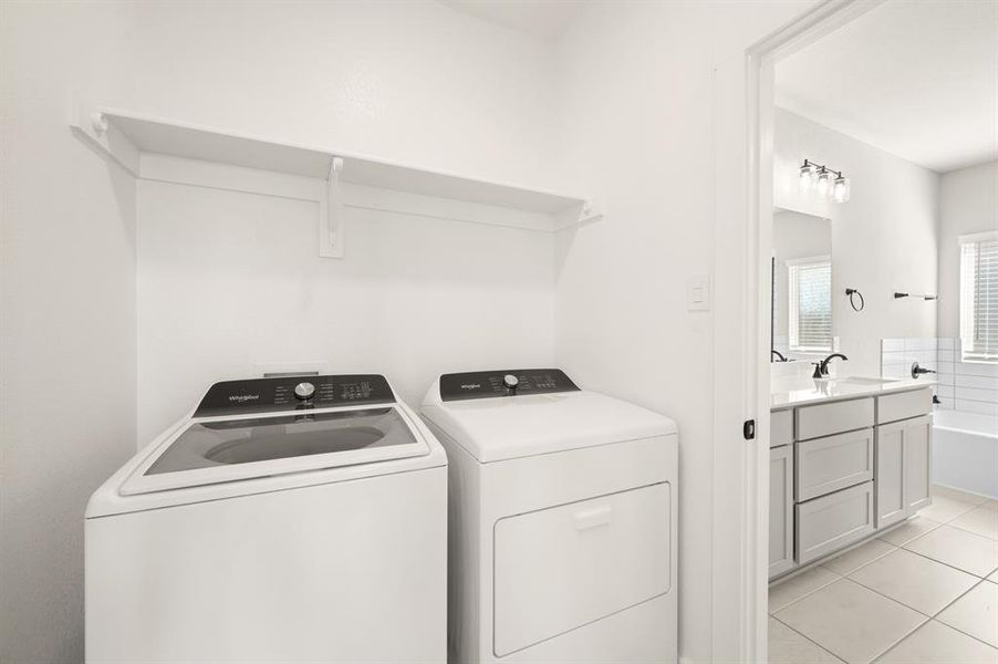 2401 Rams Horn- Utility-1