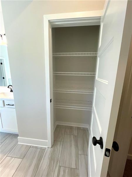 Image 83 of a home in Summerlin.