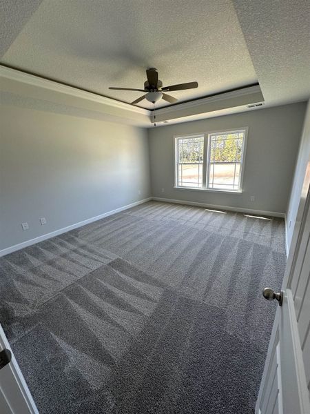 Image 13 of a home in Peyton Pointe.