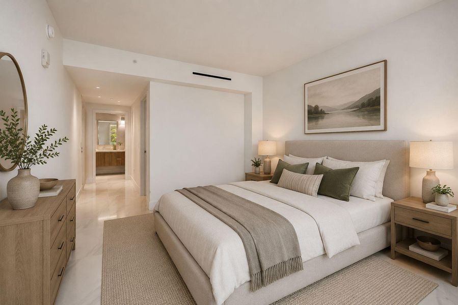 Virtual Staging 2 (2) (1) Virtual Staging 2 (2) (1)