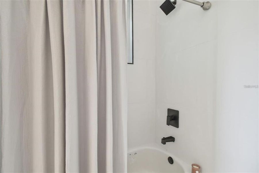 Image 40 of a home in .