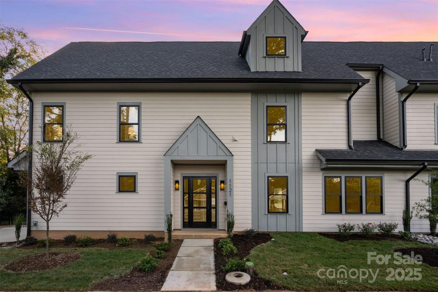 Image 27 of a home in .