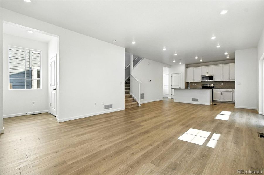 14859 Arbor Boulevard West ~ Ready Now