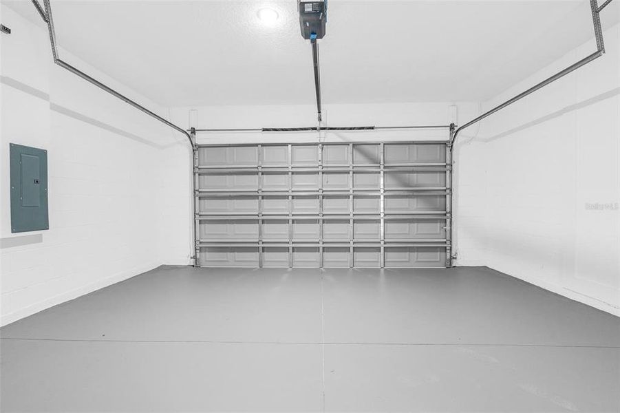 Spacious, unfurnished interior of a new home in , Ocala (Image 30). Spacious, unfurnished interior of a new home in , Ocala (Image 30).