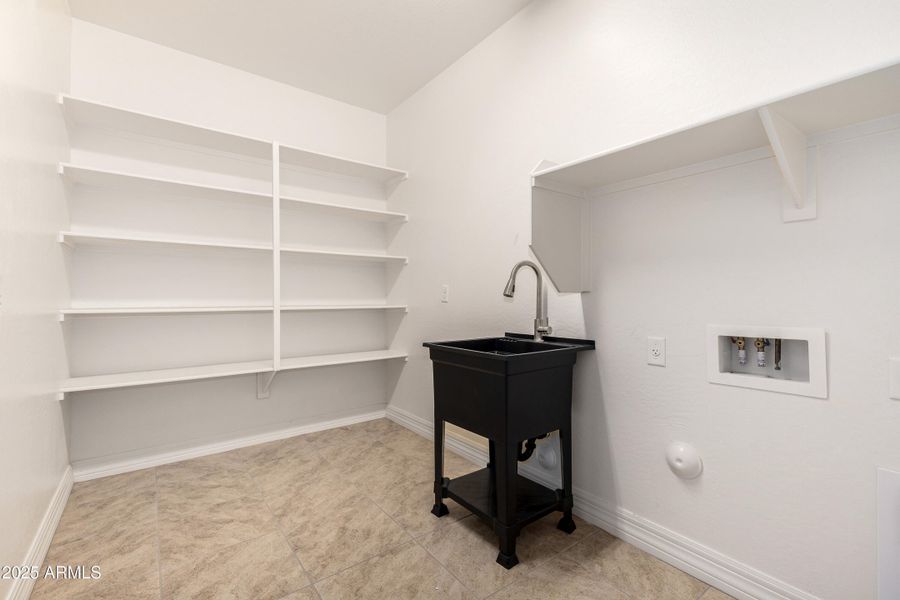 Lg Laundry Lg Laundry