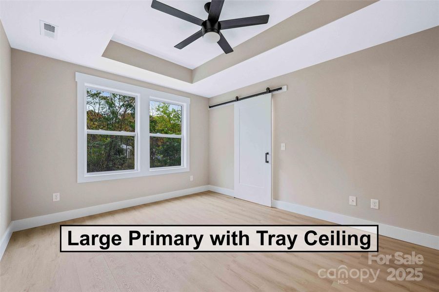 Image 46 of a home in .