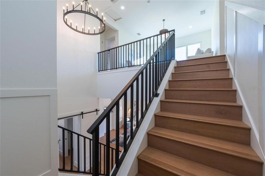 Image 71 of a home in .