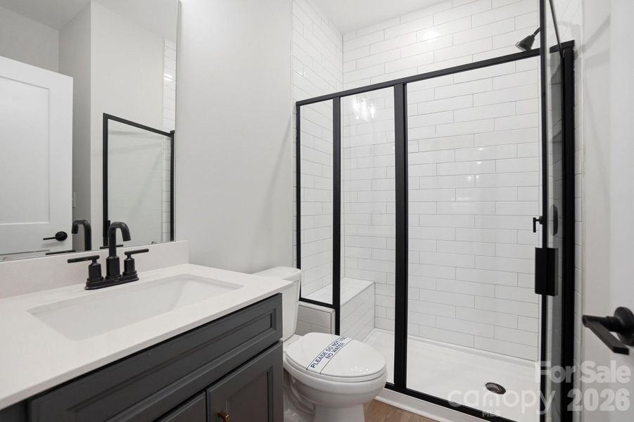 Guest Bath Guest Bath