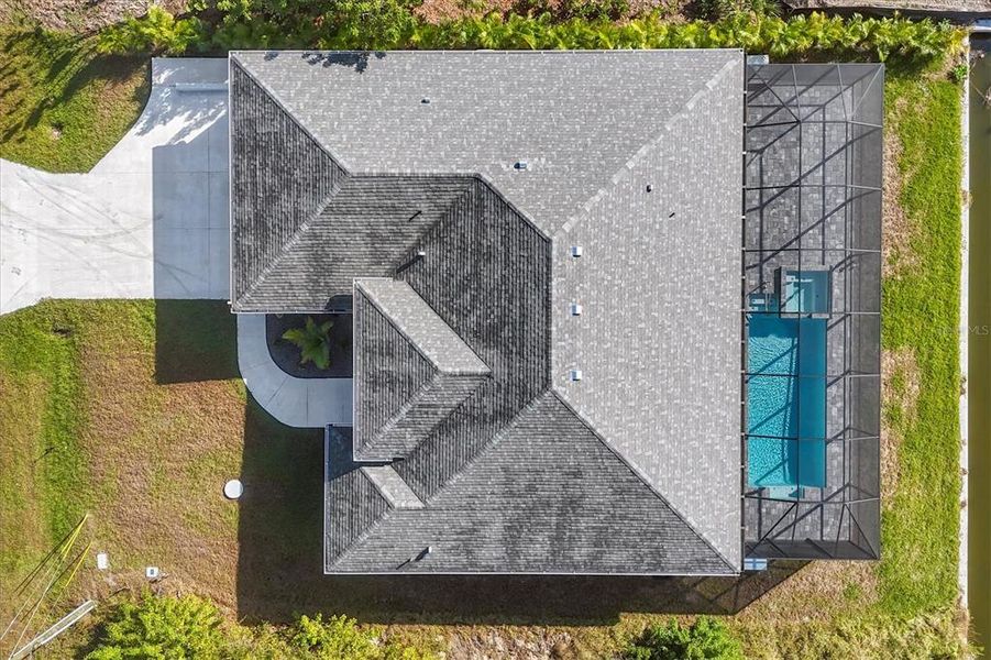 Image 52 of a home in . Image 52 of a home in .