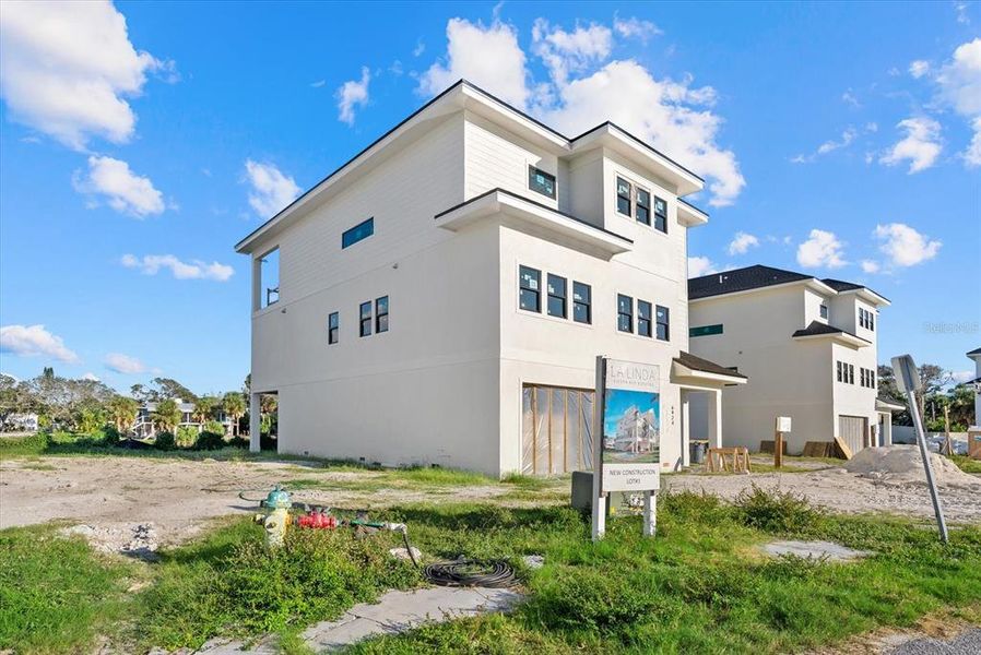 Image 46 of a home in . Image 46 of a home in .