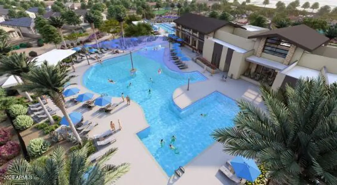 Asante Discovery Community Asante Discovery Community