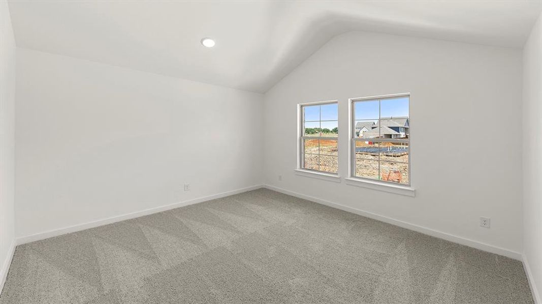 23. 1425 Clare - Bed 2