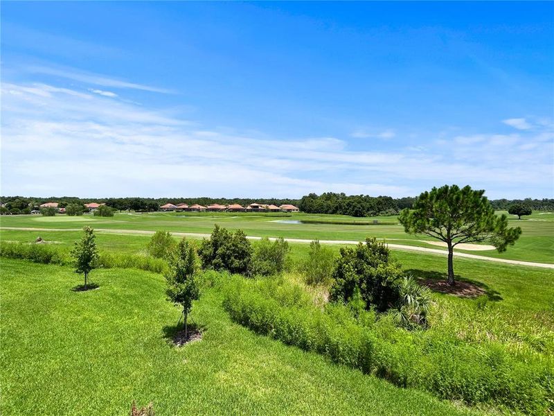 Natural landscape and outdoor views near  in Davenport (Image 32).