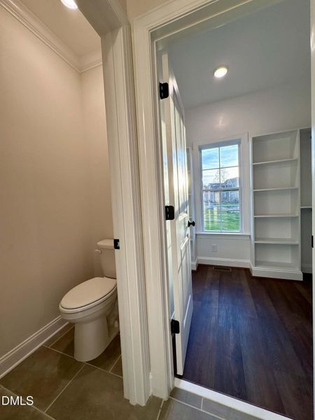 8e46559f-13bb-484c-86be-e55a14240547