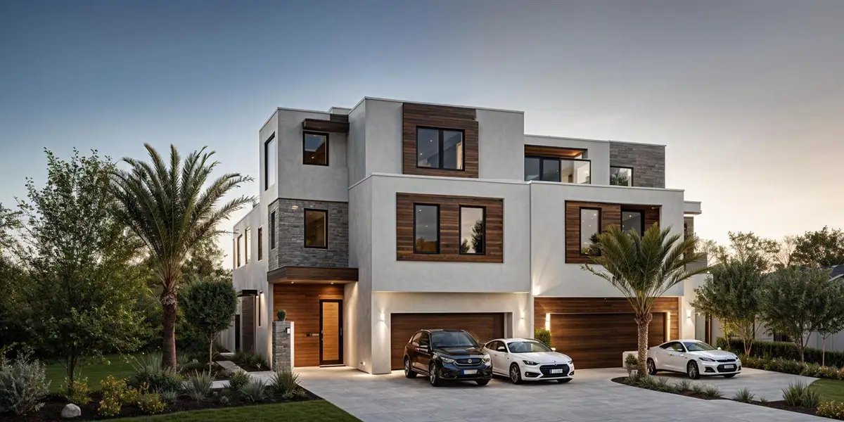 banyan banyan