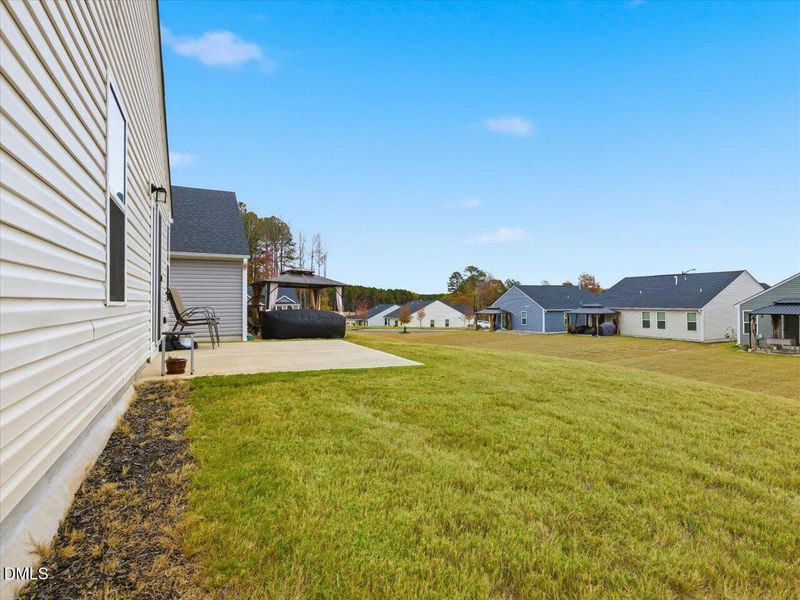 36-Backyard 36-Backyard