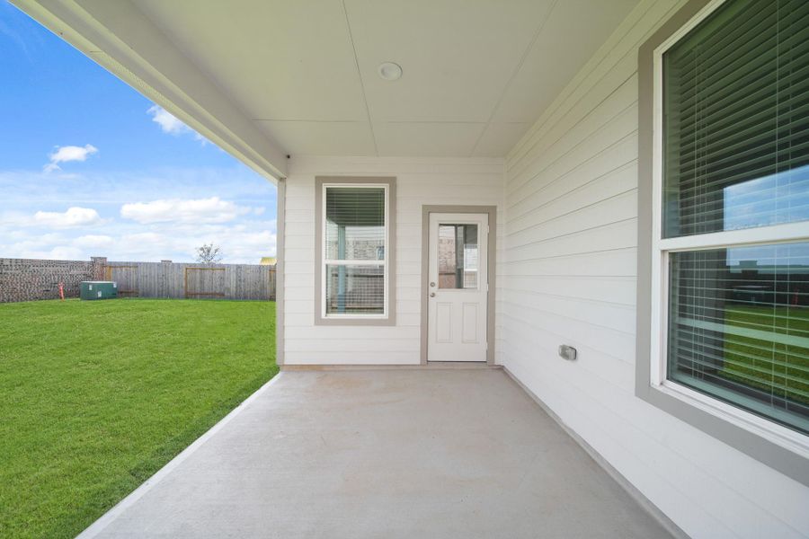 Image 41 of a home in Beacon Hill. Image 41 of a home in Beacon Hill.