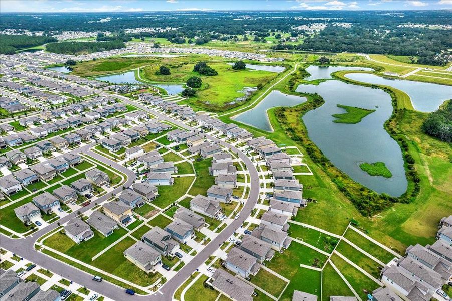 Image 48 of a home in Two Rivers: The Manors II. Image 48 of a home in Two Rivers: The Manors II.