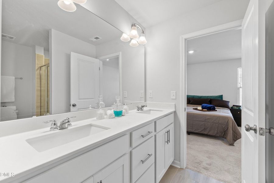 32-1844 Woodall Crst Dr_0284